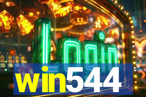 win544