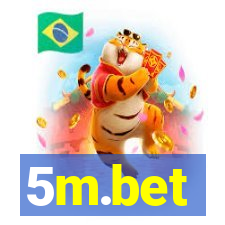 5m.bet