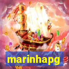 marinhapg