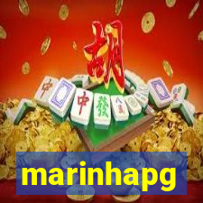 marinhapg