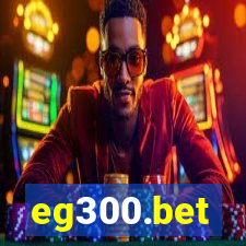 eg300.bet