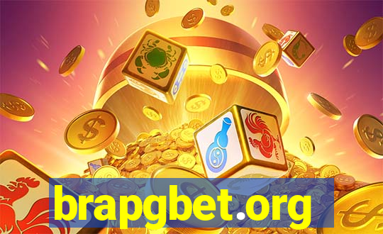 brapgbet.org