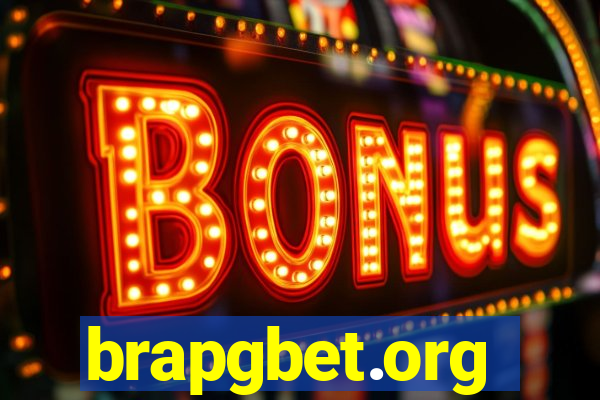 brapgbet.org