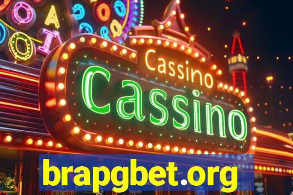 brapgbet.org