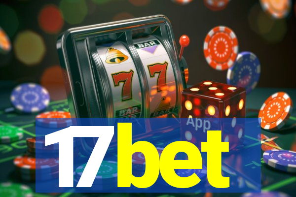 17bet