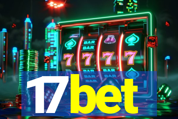 17bet