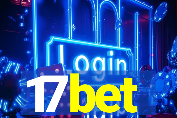 17bet