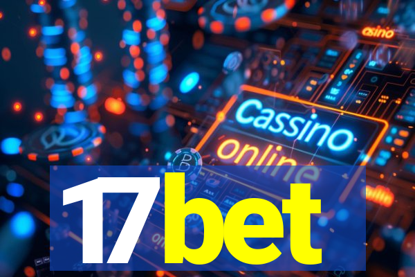 17bet