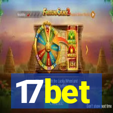 17bet