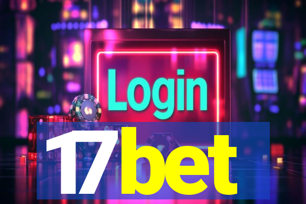 17bet