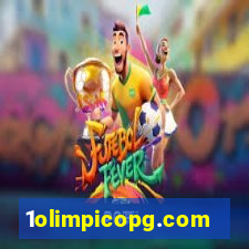 1olimpicopg.com