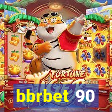 bbrbet 90