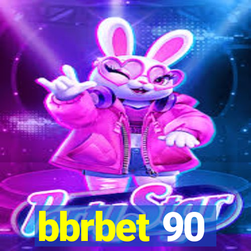 bbrbet 90