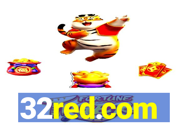 32red.com