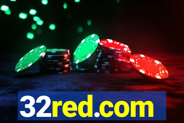 32red.com