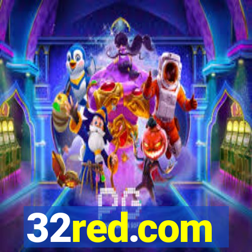 32red.com