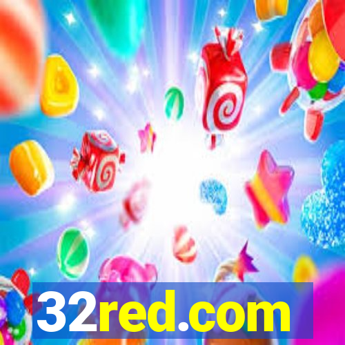 32red.com