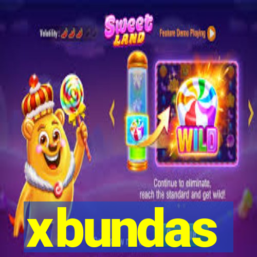 xbundas