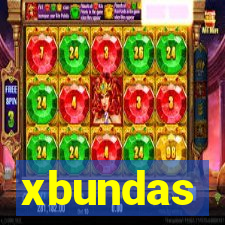 xbundas