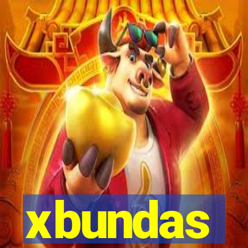 xbundas