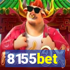 8155bet