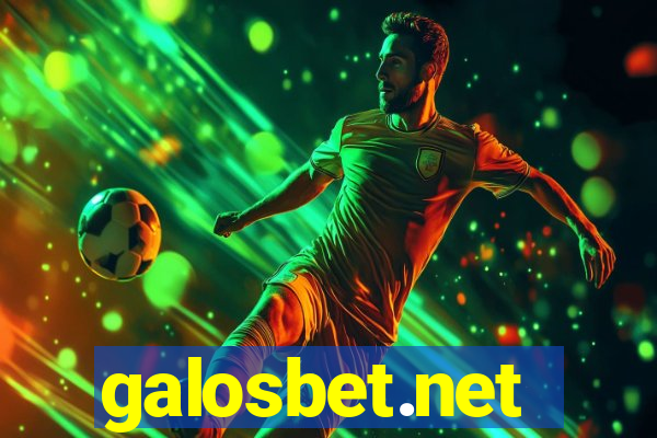 galosbet.net