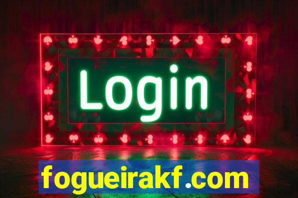 fogueirakf.com