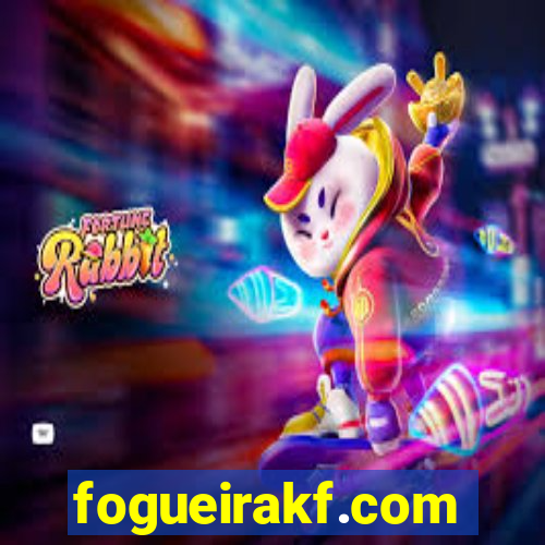 fogueirakf.com