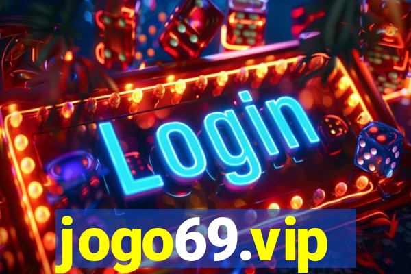 jogo69.vip