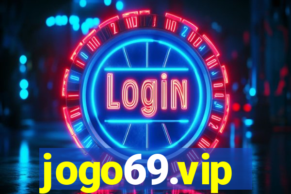 jogo69.vip