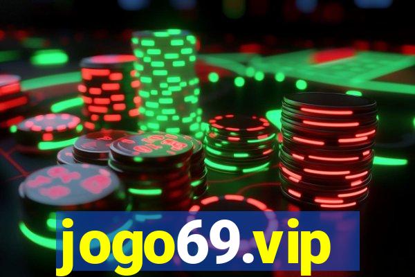 jogo69.vip