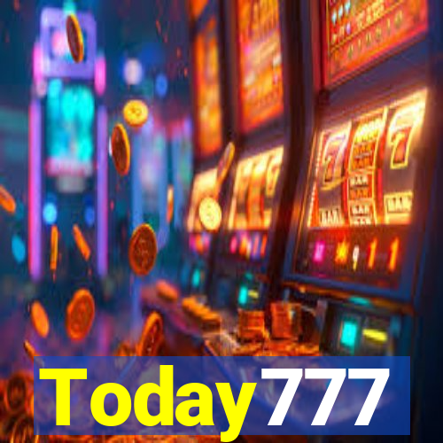 Today777