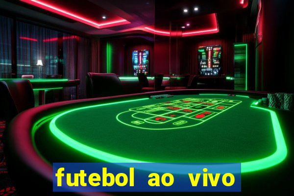 futebol ao vivo sem virus