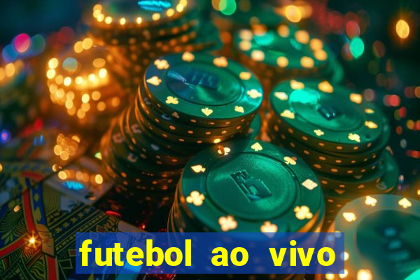 futebol ao vivo sem virus