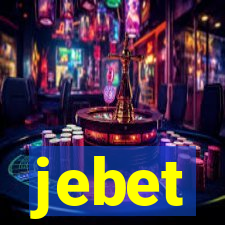 jebet