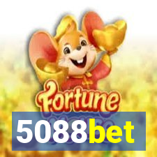 5088bet