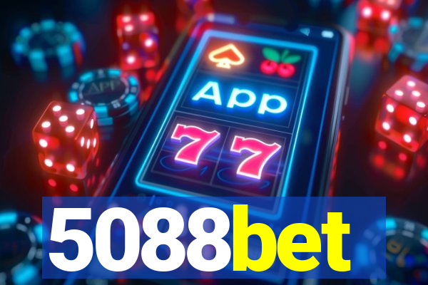 5088bet