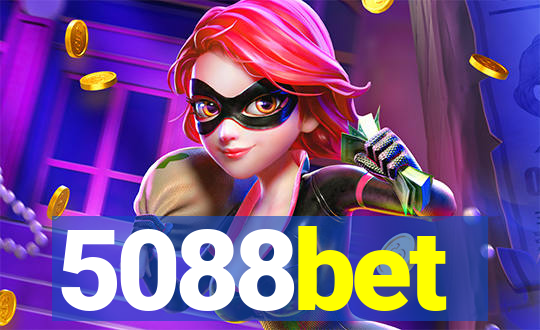 5088bet