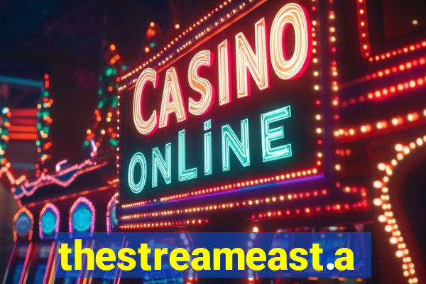 thestreameast.ai