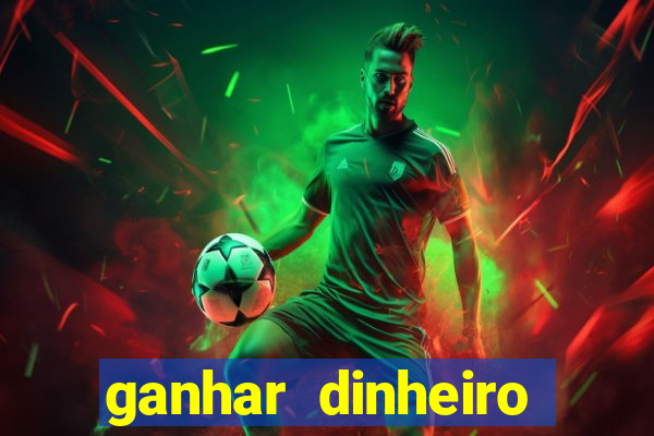 ganhar dinheiro jogando dama