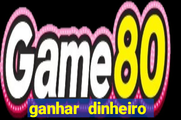 ganhar dinheiro jogando dama