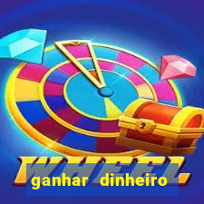 ganhar dinheiro jogando dama