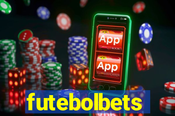 futebolbets