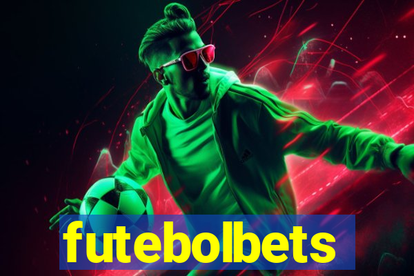 futebolbets