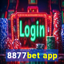 8877bet app