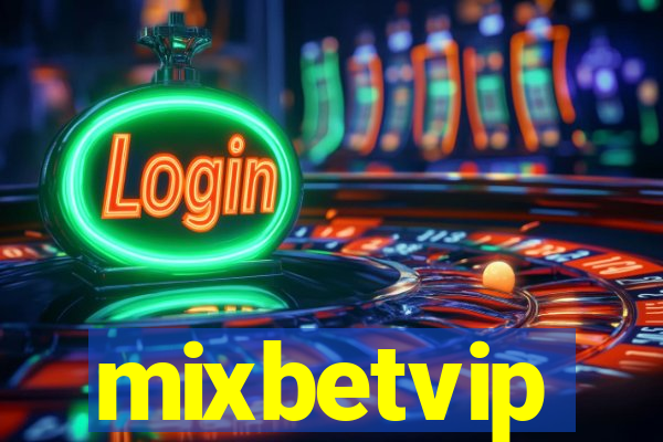 mixbetvip