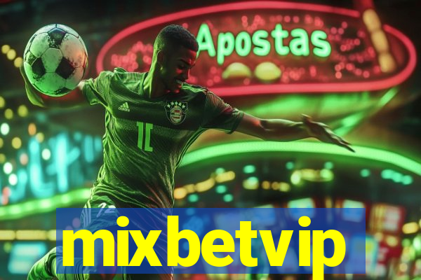 mixbetvip