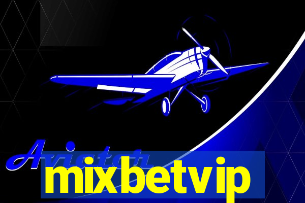 mixbetvip