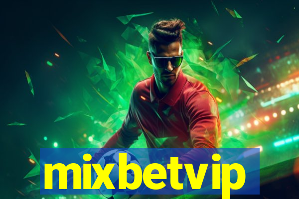 mixbetvip