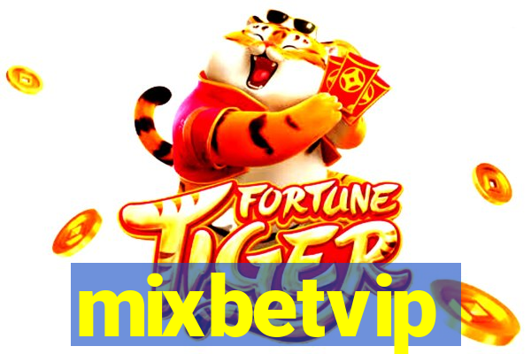 mixbetvip